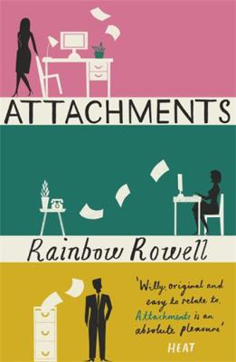 Attachments 1409120538 Book Cover