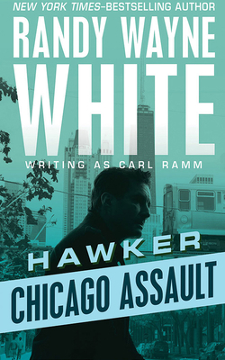 Chicago Assault 1713616963 Book Cover