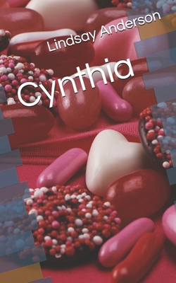 Cynthia B087LGXZ72 Book Cover