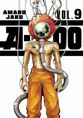 A-Do 9 B0F7G5G2MN Book Cover
