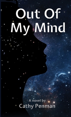 Out Of My Mind 132675193X Book Cover