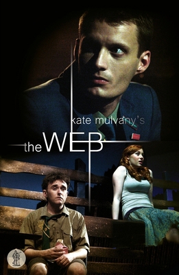 The Web 0868199117 Book Cover