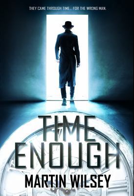 Time Enough