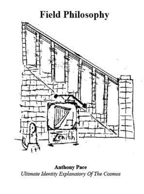 Field Philosophy B0CZZ9WKTJ Book Cover