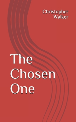 The Chosen One 1086047206 Book Cover