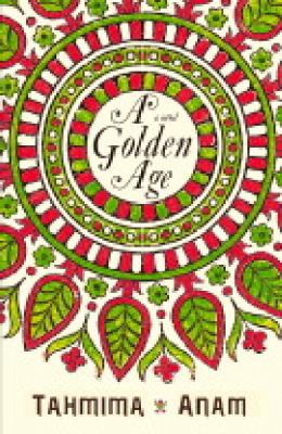 A Golden Age 0719560098 Book Cover