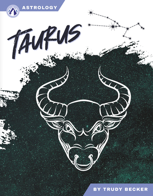 Taurus B0FFTQ2JBZ Book Cover