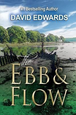The Ebb & Flow 1780033109 Book Cover