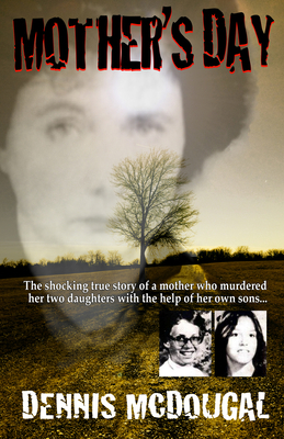Mother's Day 1504011120 Book Cover