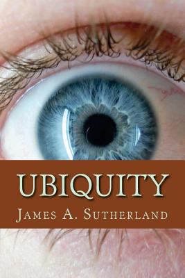 Ubiquity 1479276693 Book Cover