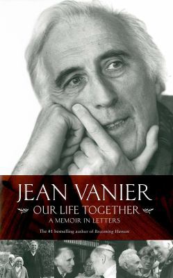 Our Life Together 0232527407 Book Cover