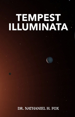 Tempest Illuminata B0D1NTHF71 Book Cover