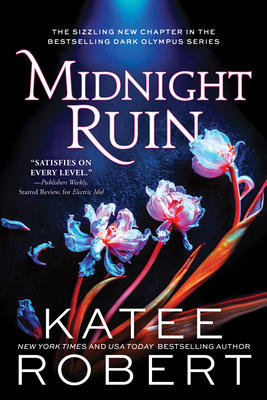 Midnight Ruin 1728262798 Book Cover