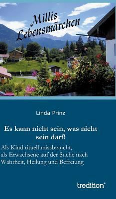 Millis Lebensmärchen [German] 3849579166 Book Cover