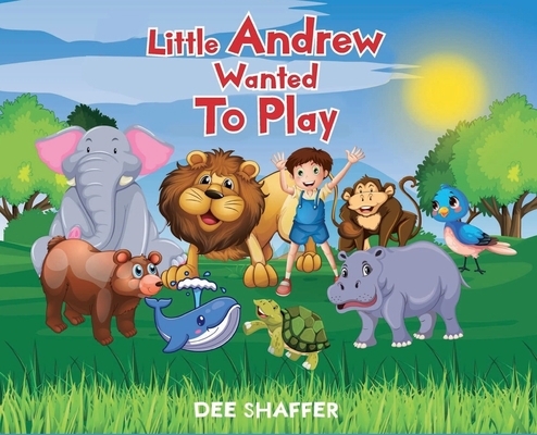 1000% B0CRPSZ9WB Book Cover
