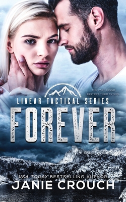 Hero Forever 1950802329 Book Cover