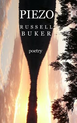 Piezo 1939739292 Book Cover