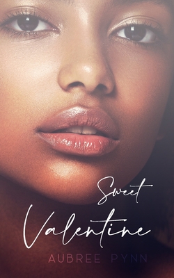 Sweet Valentine B08P2C6HKS Book Cover