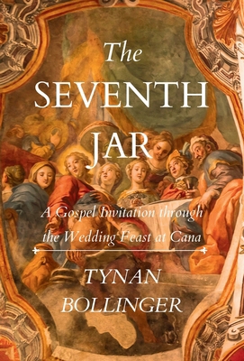 The Seventh Jar B0DXRZMVMX Book Cover