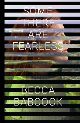 Some There Are Fearless 1774711540 Book Cover
