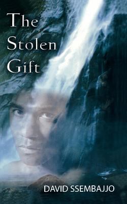 The Stolen Gift 1419684523 Book Cover