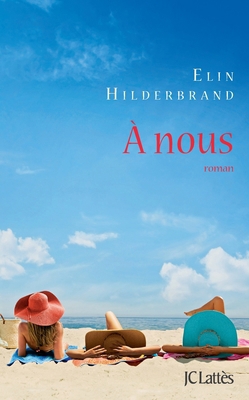 A nous [French] 2709659476 Book Cover