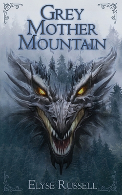 Grey Mother Mountain 1957146265 Book Cover