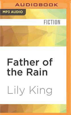 Father of the Rain 1522660003 Book Cover
