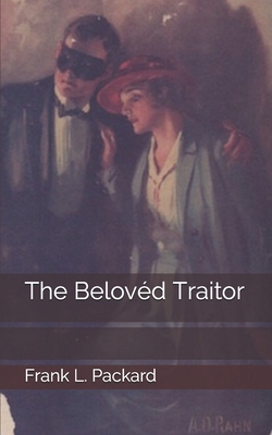 The Belov?d Traitor 1705700772 Book Cover