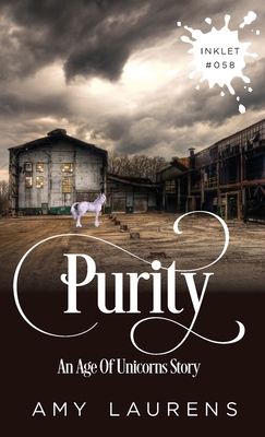 Purity 1925825604 Book Cover