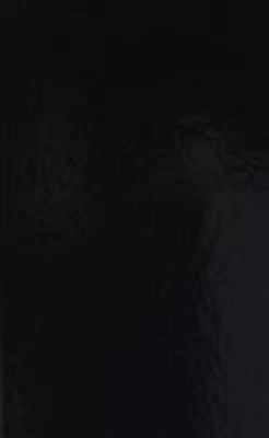 The Works of Thomas Kyd 0198113641 Book Cover