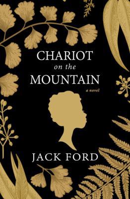 Chariot on the Mountain [Large Print] 143285352X Book Cover