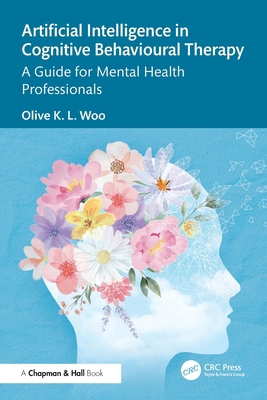 Artificial Intelligence in Cognitive Behavioura... 1032871512 Book Cover
