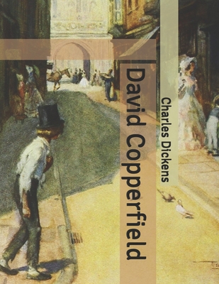 A Chain of Evidence: Large Print B085RQNLX6 Book Cover