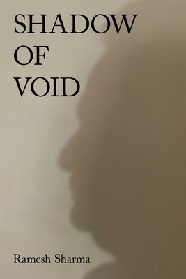 Shadow of Void 1470540878 Book Cover