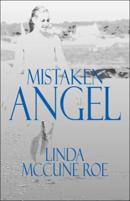 Mistaken Angel 144899781X Book Cover