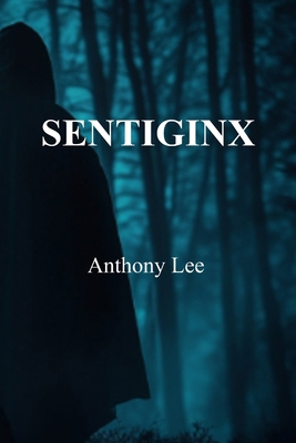 Sentiginx            Book Cover