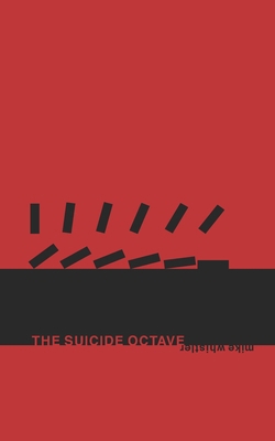 The Suicide Octave 1098993993 Book Cover