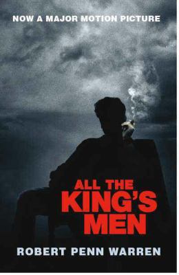 All the King's Men 0141026960 Book Cover