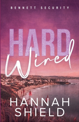 Hard Wired 1957982063 Book Cover