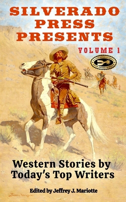 Silverado Press Presents B0DYD5QHPJ Book Cover