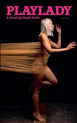 Playlady B0FRS2KGKD Book Cover