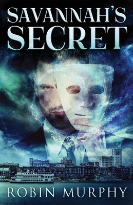Savannah's Secret 4867478601 Book Cover