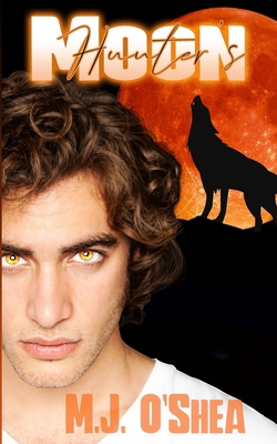 Hunter's Moon B08T48HRNP Book Cover
