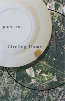 Circling Home (A Wormsloe Foundation Nature Book) 082033040X Book Cover