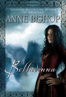 Belladonna 0451461266 Book Cover