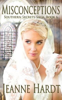 Misconceptions 1537735802 Book Cover