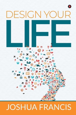 Design Your Life 164760642X Book Cover