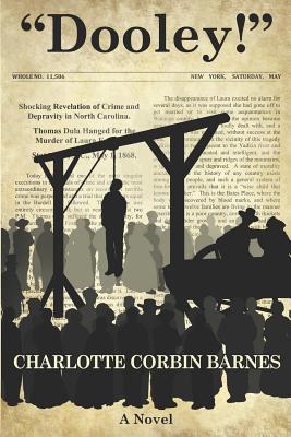 "Dooley!" 109181399X Book Cover