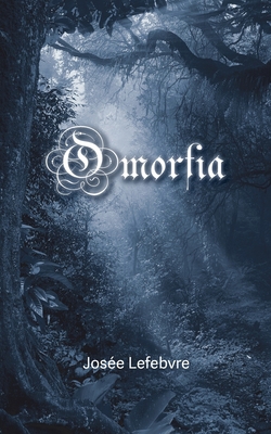 Omorfia 1525586114 Book Cover